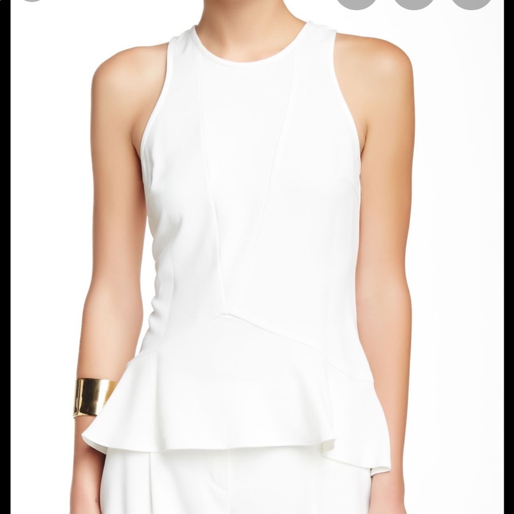 Trina Turk Cecile Blouse